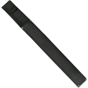 25 Inch Overall Machete