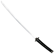 JS-697 Samurai Sword Set with Display Stand