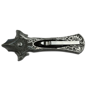 Masters Collection MC-A047 Spring Assisted Folding Knife