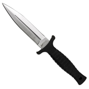 MTech USA Blood Groove Fixed Blade Knife