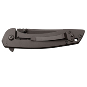 MTech USA 3.25 Inch Blade Ball Bearing Pivot Folding Knife