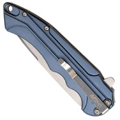 MTech USA MT-1022 Manual Folding Knife