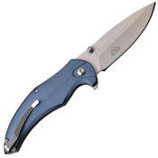 Folding Knife Mtech USA Manual