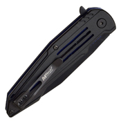 Mtech MT-1060 USA Manual Folding Knife