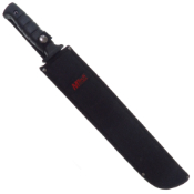 MTech 20.00 Inch Overall Machete