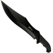 MT-20-39  14.00 Inch Overall Fixed Knife