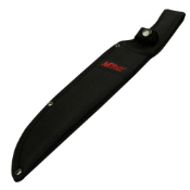 MT-20-39  14.00 Inch Overall Fixed Knife