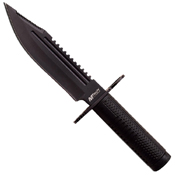 Mtech Usa Mt-20-68 Fixed Blade Knife - 9 Inch