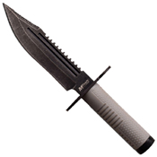 Mtech Usa Mt-20-68 Fixed Blade Knife - 9 Inch