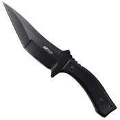 Mtech Fixed Stainless Steel Knife Blade