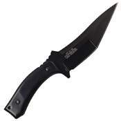 Mtech Fixed Stainless Steel Knife Blade