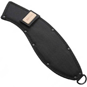 Master Cutlery MTech USA MT-537 Machete