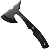 MTech USA MT-600BK Axe