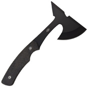 MTech USA MT-600BK Axe