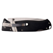 MTech USA 3.5 Inch Folding Blade Knife