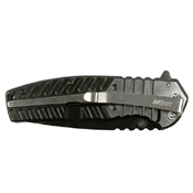 MTech USA MT-A1000 Spring Assisted Folding Knife