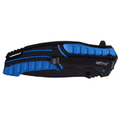 MTech USA MT-A1002 Spring Assisted Folding Knife