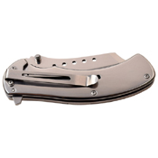 MTech USA 3.6 Inch Blade Folding Knife