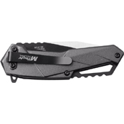 MTech USA A1136GY 6.55 Inch Overall Folding Knife