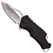 MTech USA MT-A882CH 3.25mm Blade 3 Folding Knife