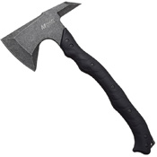 Master Cutlery MTech USA MT-AXE13T Axe