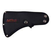 Master Cutlery MTech USA MT-AXE13T Axe