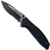 MTech Promotional Item 3.75 Inch Folding Blade Knife