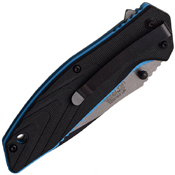 MTech Promotional Item 3.75 Inch Folding Blade Knife
