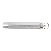 MTech 12-Inch Keyring Expandable Baton