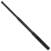 Steel Expandable Baton 21 Inch