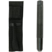 Steel Expandable Baton 21 Inch