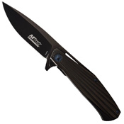 MTech Evolution Folding Knife