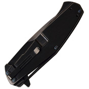 MTech Evolution Folding Knife