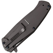 MTech Evolution Folding Knife