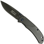 MTech Evolution MTE-FDR009 Folding Knife