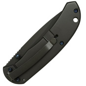 MTech Evolution MTE-FDR009 Folding Knife