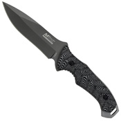 MTech MTE-FIX004-GN Evolution Fixed Blade Knife