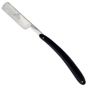 Master USA Pakkawood Handle Razor Blade Knife
