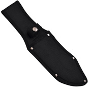 Master USA Fixed Blade Knife