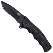 Master USA A008 Folding Knife Knife