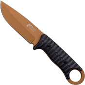 MTech Xtreme 8.75 Inch Overall Fixed Knife