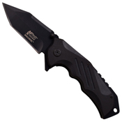 MTech USA Xtreme 3 Inch Stainless Steel Folding Blade Knife