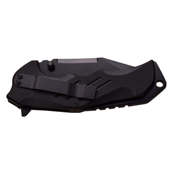 MTech USA Xtreme 3 Inch Stainless Steel Folding Blade Knife