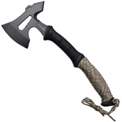 Master Cutlery Survivor SV-AXE001CA Axe