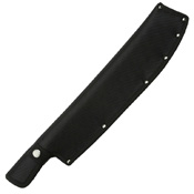 Master Cutlery Survivor Machete