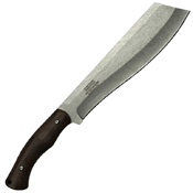 Master Cutlery Survivor Machete