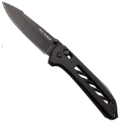 TF-1035BK Folding Knife - 8 Inch Overall