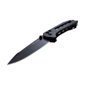 TF-1035BK Folding Knife - 8 Inch Overall