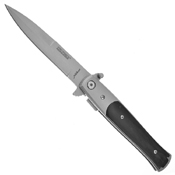 Tac Force Stiletto Folding Knife