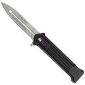 Tac-Force 3 Inch 2.85mm Thick Folding Blade Knife
